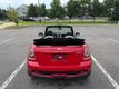 2013 MINI Cooper S Convertible CLEAN CARFAX, CONVERTIBLE, 6-SPD MANUAL, NAVI, PREMIUM, TECH PKG - 23079674 - 21