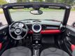 2013 MINI Cooper S Convertible CLEAN CARFAX, CONVERTIBLE, 6-SPD MANUAL, NAVI, PREMIUM, TECH PKG - 23079674 - 2