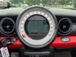 2013 MINI Cooper S Convertible CLEAN CARFAX, CONVERTIBLE, 6-SPD MANUAL, NAVI, PREMIUM, TECH PKG - 23079674 - 5