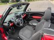 2013 MINI Cooper S Convertible CLEAN CARFAX, CONVERTIBLE, 6-SPD MANUAL, NAVI, PREMIUM, TECH PKG - 23079674 - 6