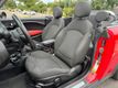 2013 MINI Cooper S Convertible CLEAN CARFAX, CONVERTIBLE, 6-SPD MANUAL, NAVI, PREMIUM, TECH PKG - 23079674 - 8