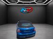 2013 MINI Cooper S Convertible CLEAN CARFAX, CONVERTIBLE, HEATED SEATS, COLD WEATHER PKG - 23045534 - 11