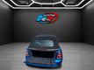 2013 MINI Cooper S Convertible CLEAN CARFAX, CONVERTIBLE, HEATED SEATS, COLD WEATHER PKG - 23045534 - 12