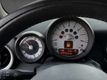 2013 MINI Cooper S Convertible CLEAN CARFAX, CONVERTIBLE, HEATED SEATS, COLD WEATHER PKG - 23045534 - 13