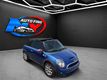 2013 MINI Cooper S Convertible CLEAN CARFAX, CONVERTIBLE, HEATED SEATS, COLD WEATHER PKG - 23045534 - 1