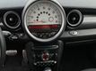 2013 MINI Cooper S Convertible CLEAN CARFAX, CONVERTIBLE, HEATED SEATS, COLD WEATHER PKG - 23045534 - 4