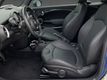 2013 MINI Cooper S Convertible CLEAN CARFAX, CONVERTIBLE, HEATED SEATS, COLD WEATHER PKG - 23045534 - 5