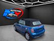 2013 MINI Cooper S Convertible CLEAN CARFAX, CONVERTIBLE, HEATED SEATS, COLD WEATHER PKG - 23045534 - 8