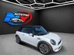 2013 MINI Cooper S Convertible CLEAN CARFAX, CONVERTIBLE, JCW INTERIOR, HEATED SPORT SEATS - 23095334 - 1