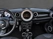 2013 MINI Cooper S Convertible CLEAN CARFAX, CONVERTIBLE, JCW INTERIOR, HEATED SPORT SEATS - 23095334 - 2