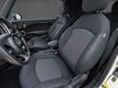 2013 MINI Cooper S Convertible CLEAN CARFAX, CONVERTIBLE, JCW INTERIOR, HEATED SPORT SEATS - 23095334 - 4