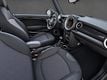 2013 MINI Cooper S Convertible CLEAN CARFAX, CONVERTIBLE, JCW INTERIOR, HEATED SPORT SEATS - 23095334 - 5