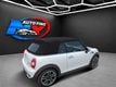 2013 MINI Cooper S Convertible CLEAN CARFAX, CONVERTIBLE, JCW INTERIOR, HEATED SPORT SEATS - 23095334 - 8