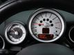 2013 MINI Cooper S Convertible CLEAN CARFAX, CONVERTIBLE, LEATHER STEERING WHEEL, SPORT SEATS - 23028038 - 12