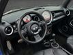 2013 MINI Cooper S Convertible CLEAN CARFAX, CONVERTIBLE, LEATHER STEERING WHEEL, SPORT SEATS - 23028038 - 2