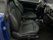 2013 MINI Cooper S Convertible CLEAN CARFAX, CONVERTIBLE, LEATHER STEERING WHEEL, SPORT SEATS - 23028038 - 5