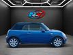 2013 MINI Cooper S Convertible CLEAN CARFAX, CONVERTIBLE, LEATHER STEERING WHEEL, SPORT SEATS - 23028038 - 7