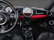 2013 MINI Cooper S Convertible CONVERTIBLE, 6-SPD MANUAL, HARMAN KARDON, LEATHER HEATED SEATS - 23090637 - 2