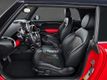 2013 MINI Cooper S Convertible CONVERTIBLE, 6-SPD MANUAL, HARMAN KARDON, LEATHER HEATED SEATS - 23090637 - 4