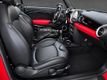 2013 MINI Cooper S Convertible CONVERTIBLE, 6-SPD MANUAL, HARMAN KARDON, LEATHER HEATED SEATS - 23090637 - 5