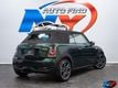 2013 MINI Cooper S Convertible CONVERTIBLE, 6-SPD MANUAL, HEATED SEATS, 17" WHEELS, PREMIUM PKG - 22688570 - 8