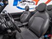 2013 MINI Cooper S Convertible CONVERTIBLE, JCW EXTERIOR PKG, 17" ALLOY WHEELS, CHROME LINE - 22927466 - 14
