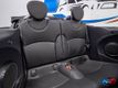 2013 MINI Cooper S Convertible CONVERTIBLE, JCW EXTERIOR PKG, 17" ALLOY WHEELS, CHROME LINE - 22927466 - 19