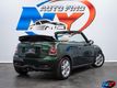 2013 MINI Cooper S Convertible ONE OWNER, CONVERTIBLE, HARMAN KARDON, LEATHER, HEATED SEATS - 22617686 - 2