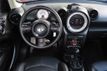 2013 MINI Cooper S Countryman  - 22602014 - 16