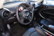 2013 MINI Cooper S Countryman  - 22602014 - 17