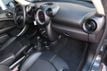 2013 MINI Cooper S Countryman  - 22602014 - 18