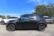 2013 MINI Cooper S Countryman  - 22602014 - 1