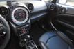 2013 MINI Cooper S Countryman  - 22602014 - 20