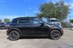 2013 MINI Cooper S Countryman  - 22602014 - 2