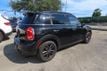 2013 MINI Cooper S Countryman  - 22602014 - 6