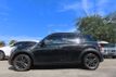 2013 MINI Cooper S Countryman  - 22602014 - 8