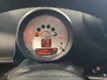 2013 MINI Cooper S Countryman   - 22991555 - 9