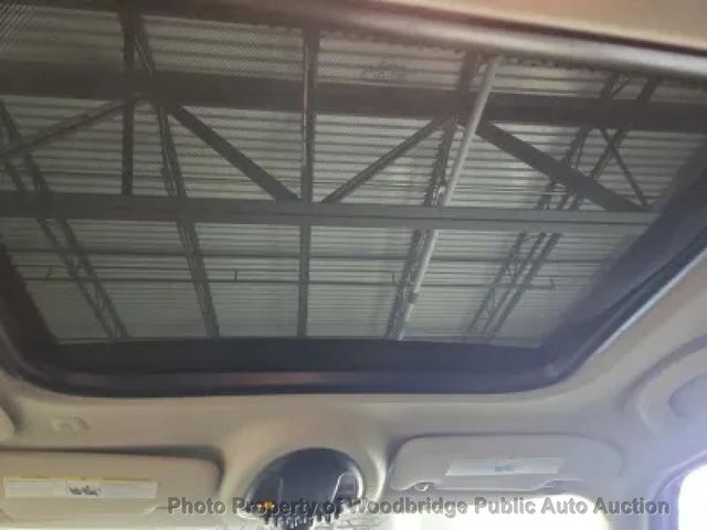 2013 MINI Cooper S Countryman   - 22991555 - 13