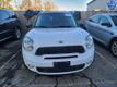 2013 MINI Cooper S Countryman   - 22991555 - 1