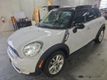 2013 MINI Cooper S Countryman   - 22991555 - 3