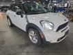 2013 MINI Cooper S Countryman   - 22991555 - 5