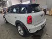 2013 MINI Cooper S Countryman   - 22991555 - 6