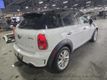 2013 MINI Cooper S Countryman   - 22991555 - 7