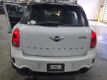 2013 MINI Cooper S Countryman   - 22991555 - 8