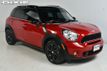 2013 MINI Cooper S Countryman  - 22962898 - 0