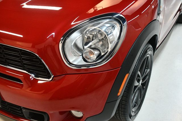 2013 MINI Cooper S Countryman  - 22962898 - 9