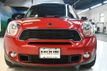 2013 MINI Cooper S Countryman  - 22962898 - 10