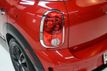 2013 MINI Cooper S Countryman  - 22962898 - 12