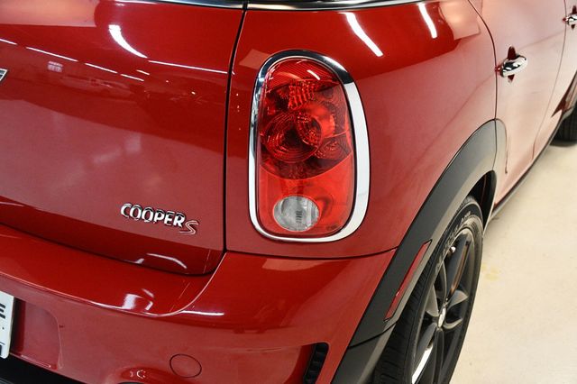2013 MINI Cooper S Countryman  - 22962898 - 13