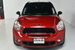 2013 MINI Cooper S Countryman  - 22962898 - 14